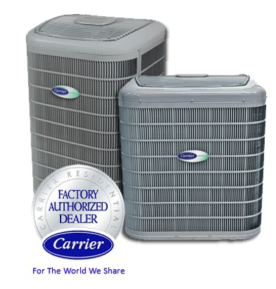 HVAC Contractor in Fredericksburg, TX